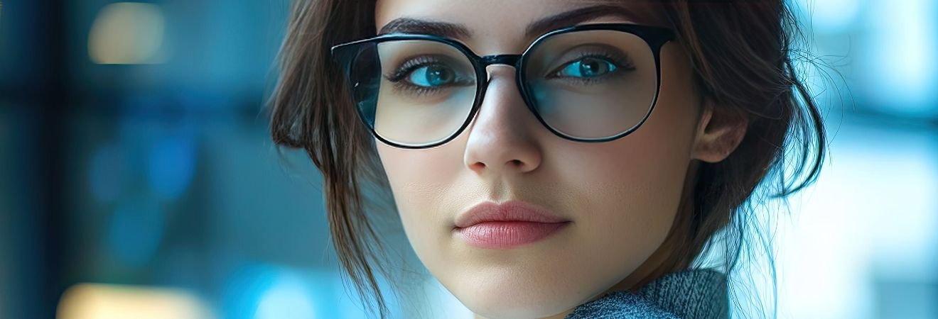 Eye Lens Opticals